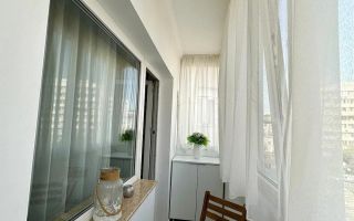 Apartament 2 camere | Zona Polona   Eminescu - Piata Romana | Sector 1 - Poză 5
