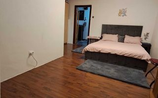 Garsoniera zona Salajan - Titan - Poză 2