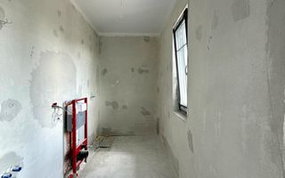 Duplex cu 5 camere - Ciarda Rosie  - Timisoara - Poză 10
