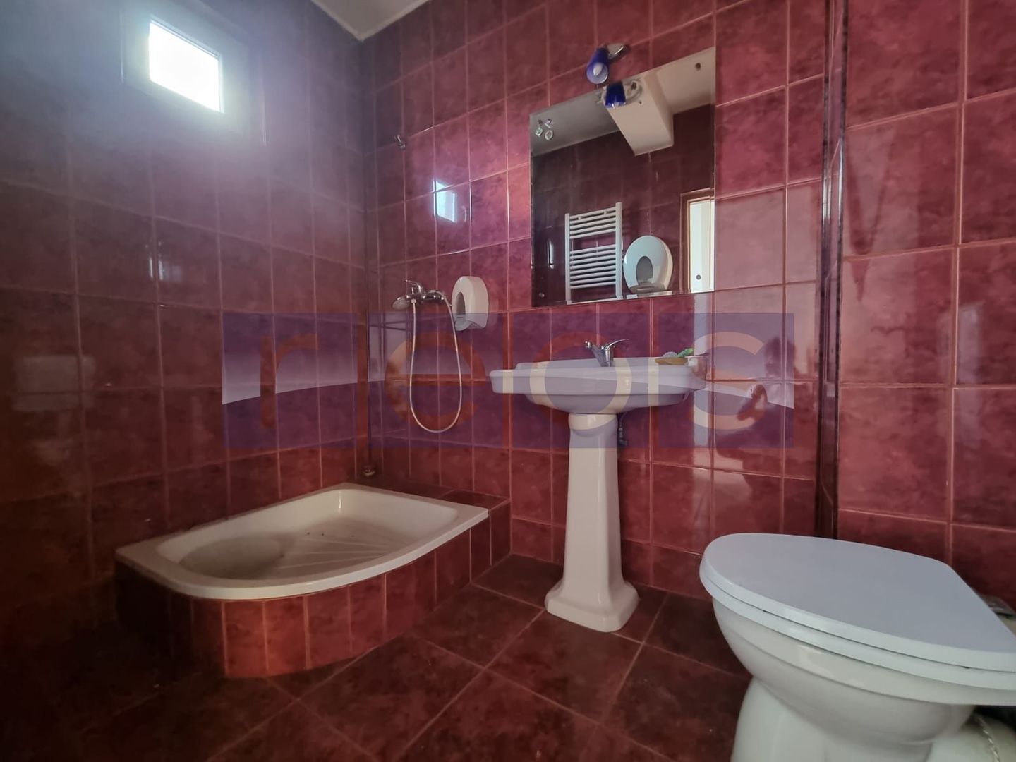 VANZARE CASA 10 CAMERE | S+ P+1+M | ZONA MOSILOR - Poză 27