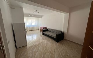 Apartament de vanzare/ Zona Prof Ioan Rusu/ Floresti - Poză 3
