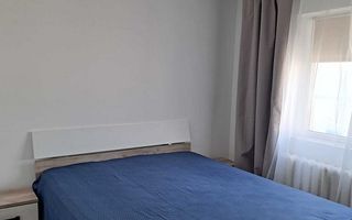 Apartament renovat complet lângă Big Mănăștur, mobilat. - Poză 5