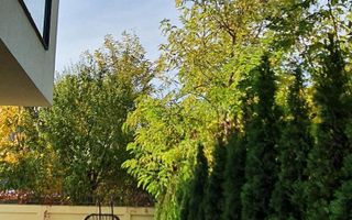 VILĂ PREMIUM | P+2E | PISCINĂ | 641 MP TEREN | SECTOR 1 - Poză 20