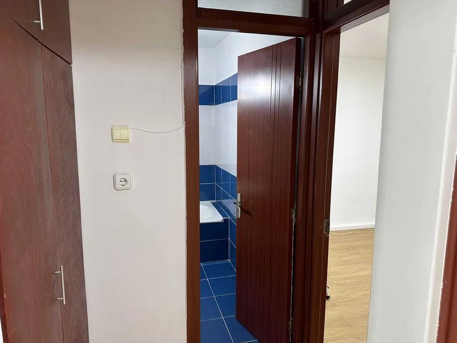 3 camere decomandate zona Piata Zorilor - Poză 5