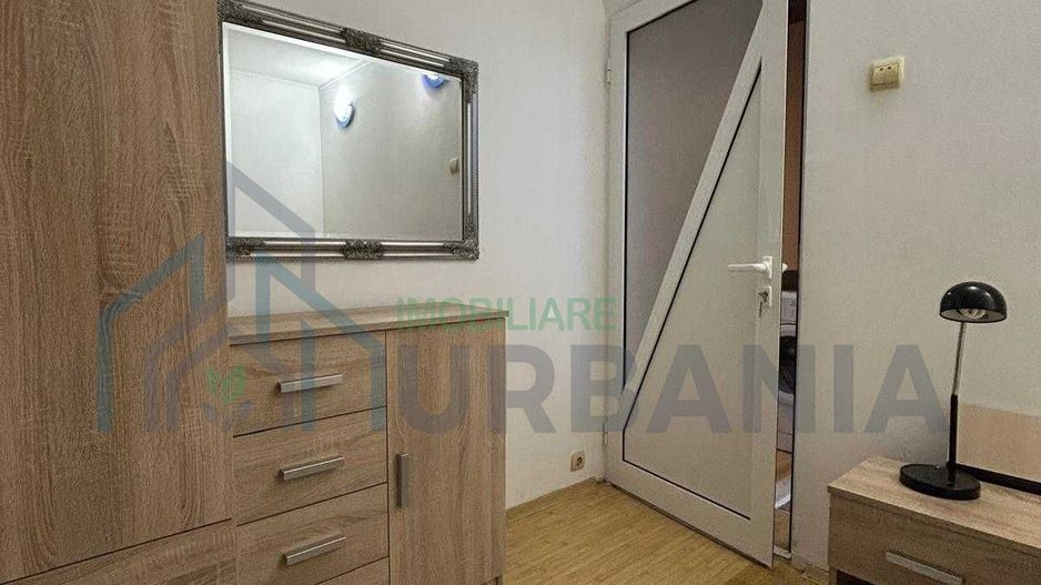 Apartament 3 camere zona Dacia - Poză 7