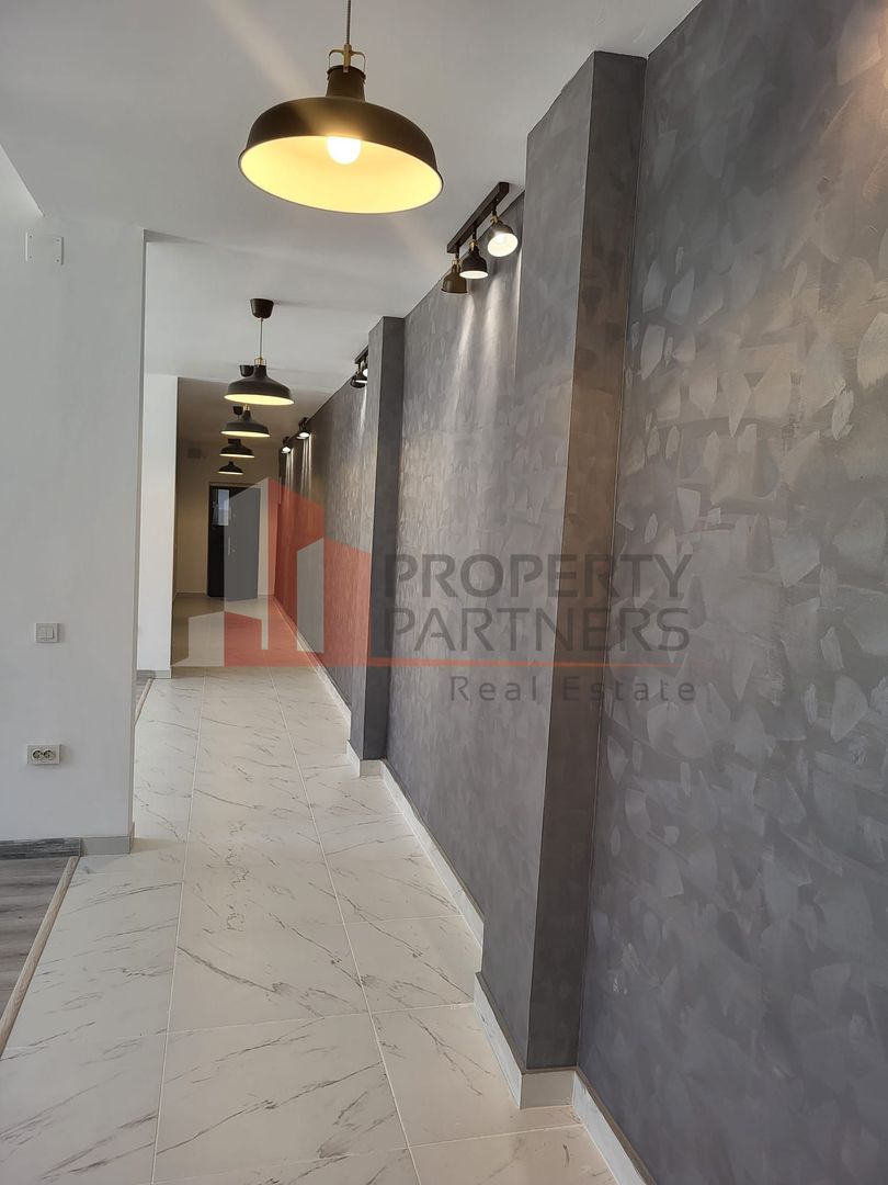 Spatii de birou Premier Business Center - Poză 2