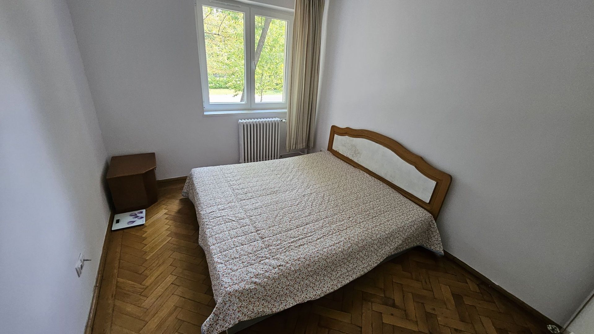 Apartamnent 3 camere, metrou Titan-Bdul Nicolae Grigorescu, Parc Ior - Poză 6