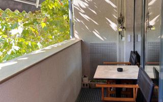 VANZARE 2 CAMERE | DECOMANDAT | ZONA UNIRII - Poză 29