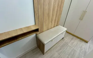 Apartament premium 2 camere Cartierul Visoianu - Poză 23