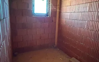 Casa la roșu ~ s.c: 163 mp, teren: 500 mp ~ Santandrei - Poză 19