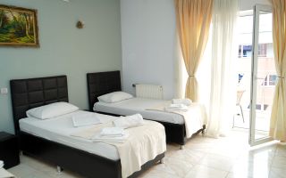 Clădire business P+4E Sector 3 1352 mp hotel clinica birouri - Poză 2