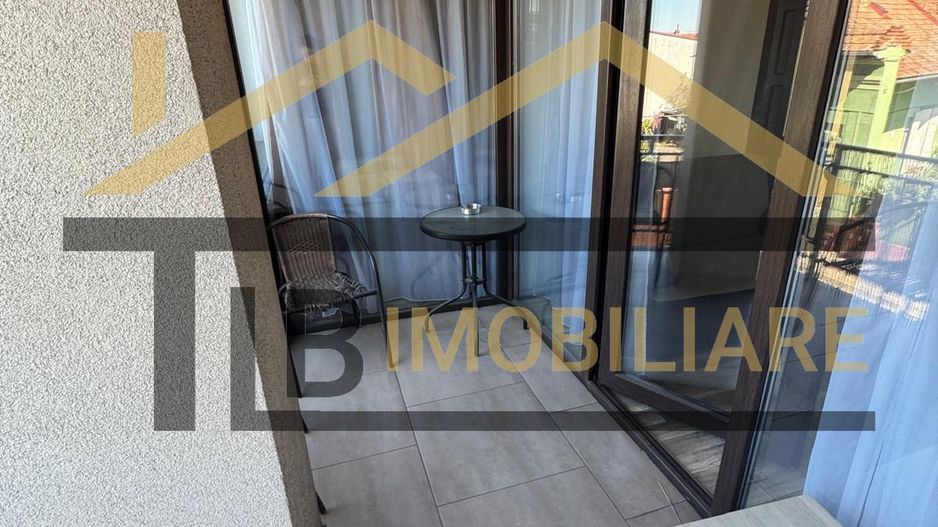 Apartament de 2 camere, 59mp, zona Centrala - Poză 13