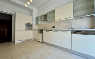 5 Rooms Duplex *1 Underground Parking* // Primaverii - Poză 17