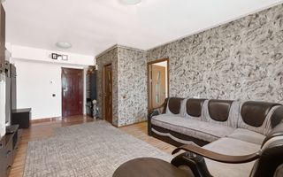 Apartament doua camere Gavan III construit in 2008 - Poză 2