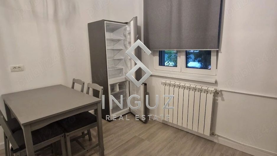Apartament 3 camere de închiriat – Sector 5 | Aproape de Piața Unirii - Poză 3