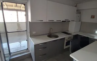 AP. 2 CAMERE - ASTORIUM RESIDENCE, PET-FRIENDLY, TERASA 49 MP, PARCARE - Poză 12