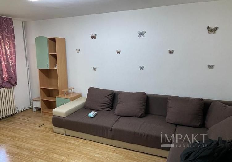 Apartament cu 3 camere de vanzare, cartier Zorilor! - Poză 1