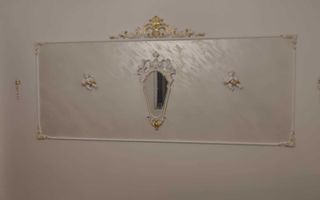 Garsoniera vând sau schimb cu spatiu comercial sau variante - Poză 5