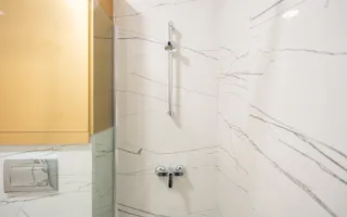 Studio dublu Ivory Residence Pipera I  lux I mobilat I COM0% - Poză 29