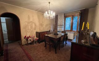 VANZARE 3 CAMERE | ZONA TINERETULUI- PIATA NORILOR - Poză 3