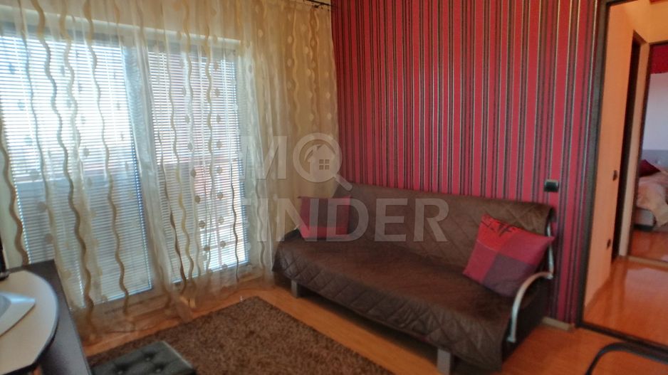 Apartament 150 mp str. Mircea Eliade - Poză 3
