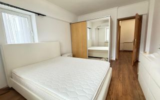 APARTAMENT 2 CAMERE ‖ SPLAIUL UNIRII ‖ VEDERE LIBERA - Poză 3