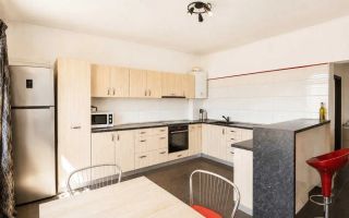 Casa de 97 mp utili cu curte proprie de 144 mp si terasa, Zorilor - Poză 2