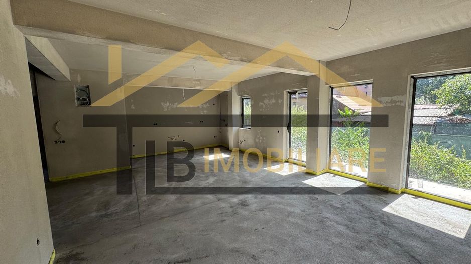 Apartamente moderne de vânzare în bloc nou, zonă Unirii - Poză 4