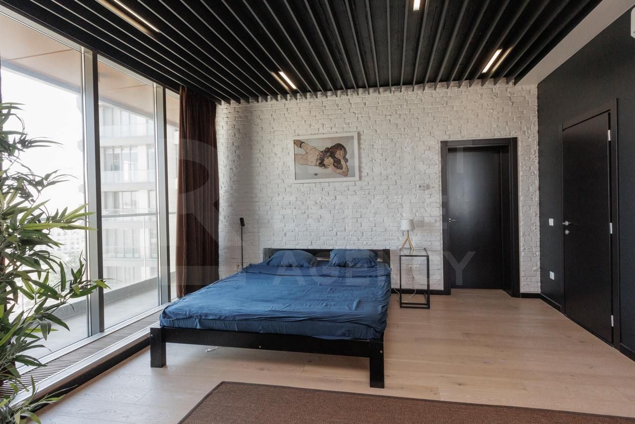 Chirie, apartament, 2 camere, str. Columna, Centru - Poză 7