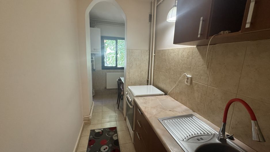 Garsoniera Tei | Centrala | 1/4 | 28 mp - Poză 4