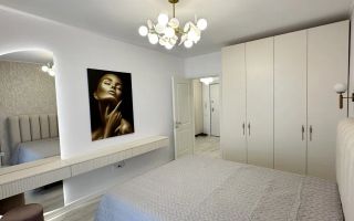 Chirie I Apartament 2 camere spațios I Bdul Pipera - Poză 5