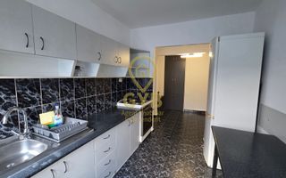 De închiriat apaetament spatios cu 3 camere  Ioșia,  pet friendly - Poză 8
