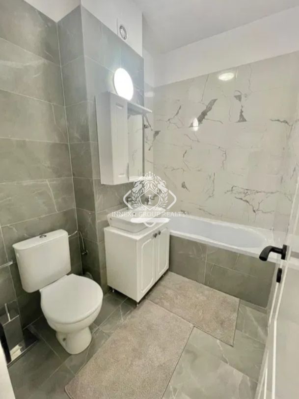 Garsoniera - moderna I Drumul Taberei-Timisoara - Poză 4