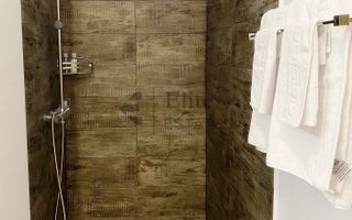 3 apartamente de inchiriat | Ultracentral Oradea - Poză 9