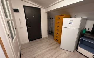 Garsoniera 11min Metrou Laminorului Bazilescu Jimbolia Bucurestii Noi - Poză 3