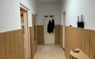 Apartament 3 camere | 73 mp | Zona Semicentrala - Poză 19