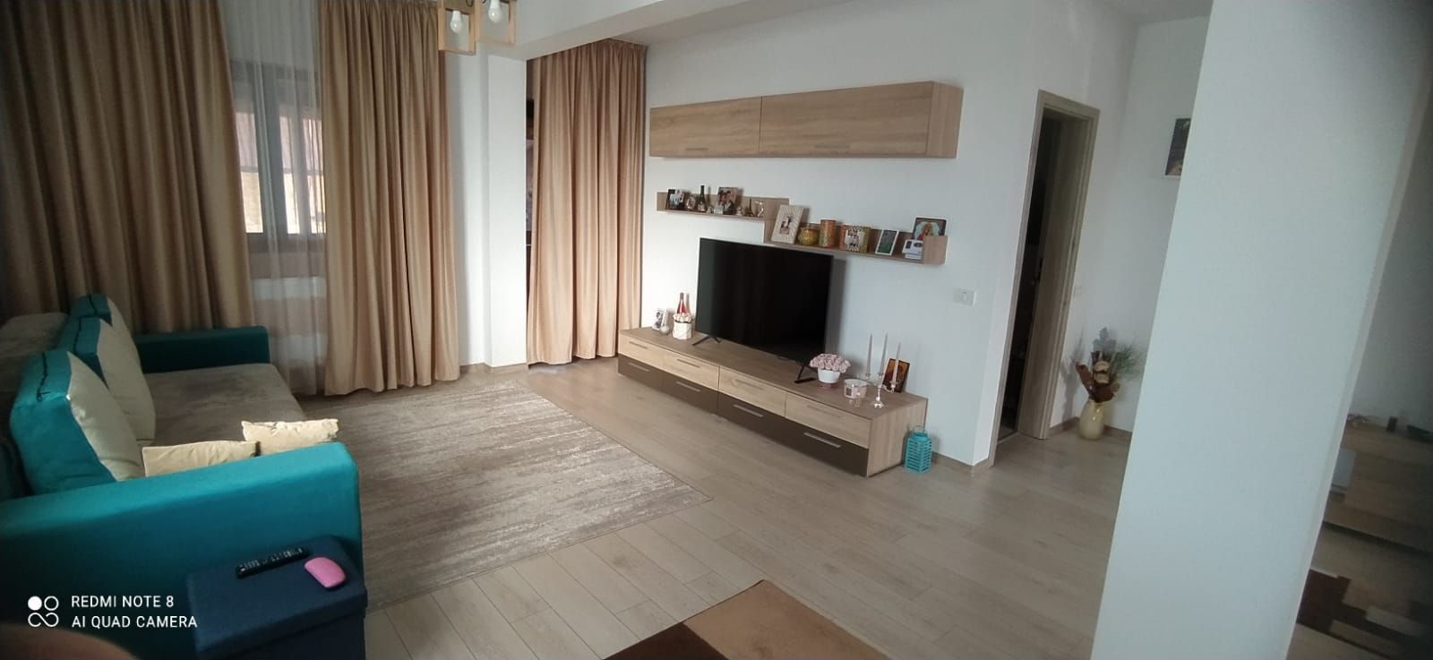 casa Comuna Berceni - Poză 11