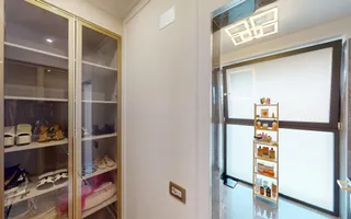 Vila 5 camere Tunari | 5 Locuri de parcare | Teren 505 mp - Poză 26