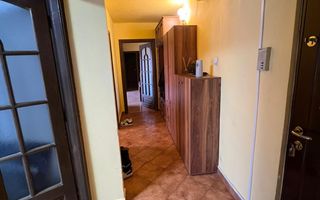 Apartament 3 camere, Aradului, zona linistita, aproape de Mall - Poză 4