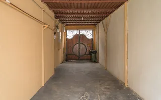 Casa individuala - Ultracentral | Dealul Cetatii | Renovata Integral - Poză 35
