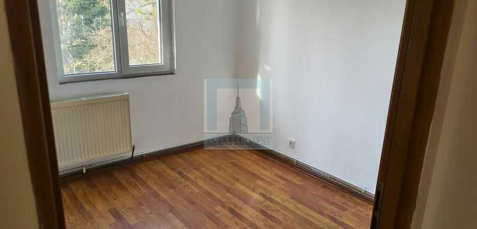 Apartament 2 camere -  zona Astra/Ardealul - Poză 3