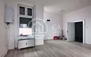 Spațiu de închiriat cu 4 camere în zona Cetatii, Oradea - Poză 8