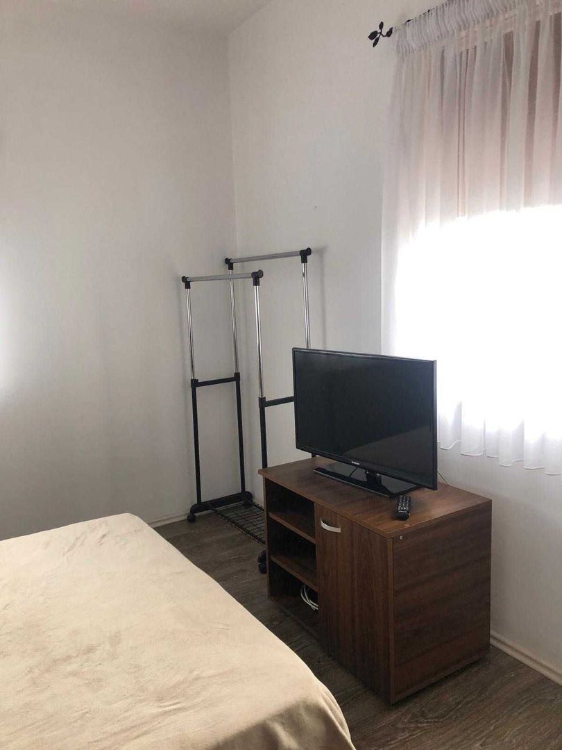 Apartament 2 camere Diamond Park Tineretului - Poză 5