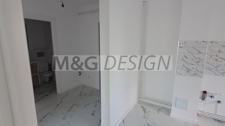 2 Cam. Gh. Lazăr | Renovat | Piața 700 - Poză 19