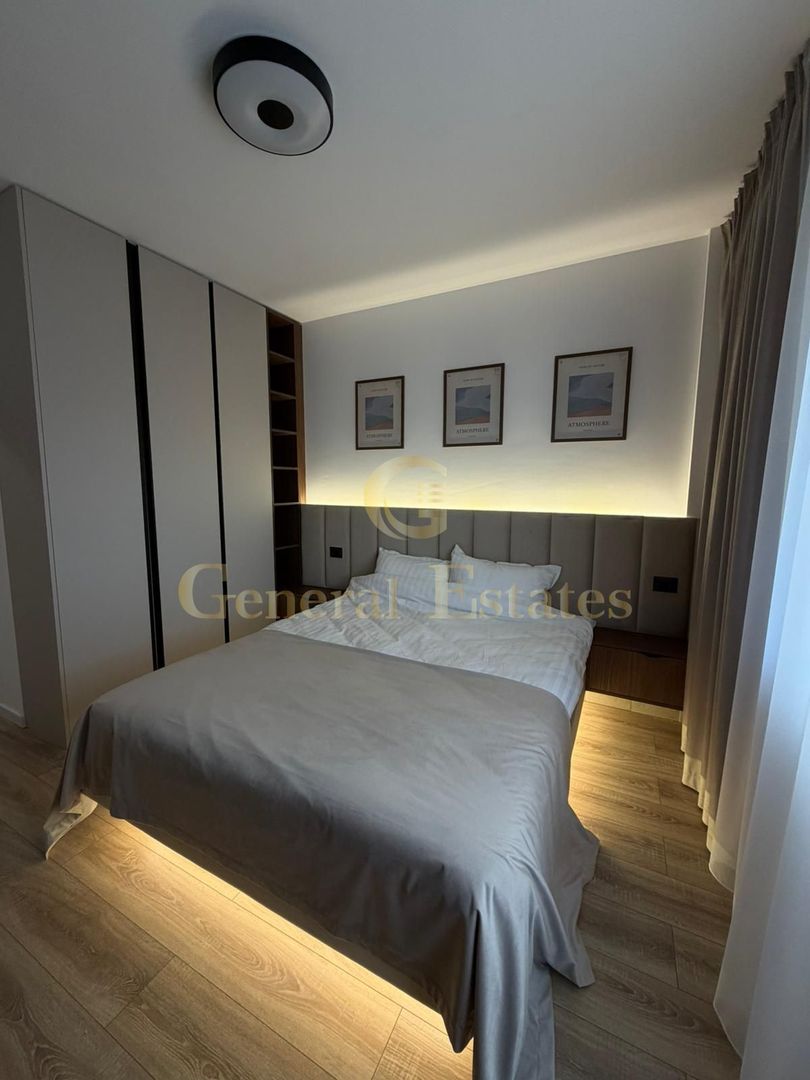 Apartament 2 camere - Premium - Poză 14