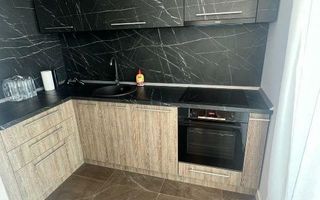 2 Cam One Herastrau Towers - Poză 15