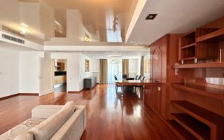 Penthouse | Washington Residence | 2 Locuri de Parcare - Poză 7