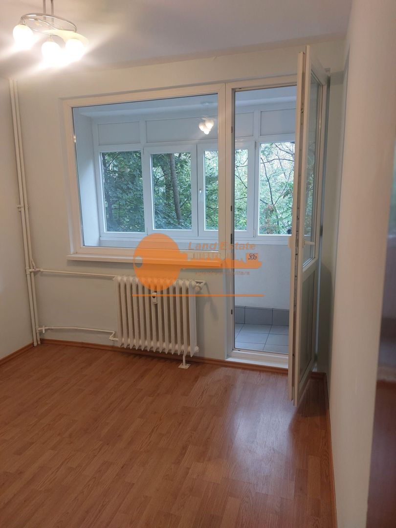 Apartament 4 camere – Drumul Taberei, lângă parc și metrou - Poză 4