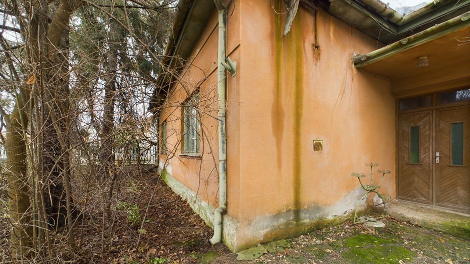 Casă individuală zona Freidorf - Poză 8