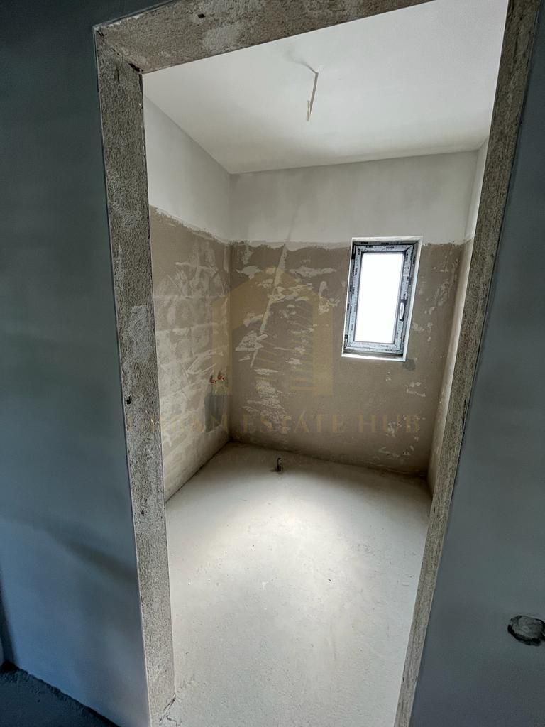 Vanzare Duplex, 150 mp, teren 215, garaj, zona Stadion - Poză 9